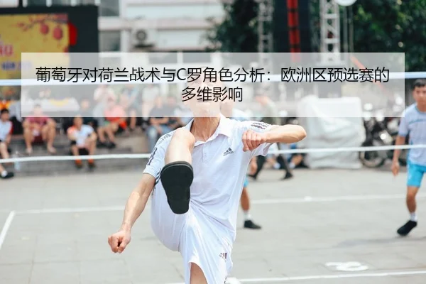 pu-tao-ya-dui-he-lan-zhan-shu-yu-luo-jue-se-fen-xi-ou-zhou-qu-yu-xuan-sai-de-duo-wei-ying-xiang-2-909.jpg