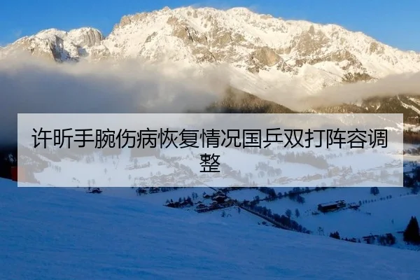 xu-xin-shou-wan-shang-bing-hui-fu-qing-kuang-guo-ping-shuang-da-zhen-rong-tiao-zheng-3-944.jpg