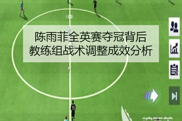 chen-yu-fei-quan-ying-sai-duo-guan-bei-hou-jiao-lian-zu-zhan-shu-tiao-zheng-cheng-xiao-fen-xi-2-472.jpg