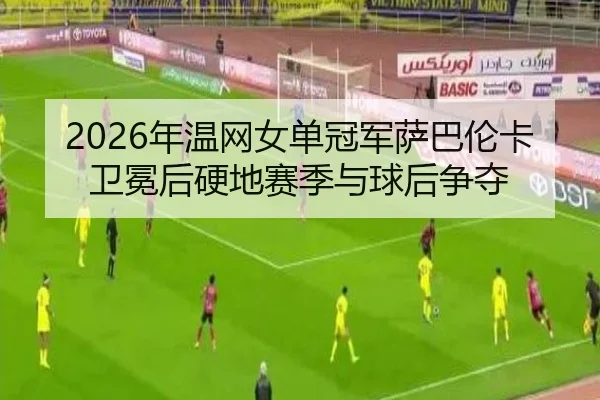 nian-wen-wang-nv-dan-guan-jun-sa-ba-lun-ka-wei-mian-hou-ying-di-sai-ji-yu-qiu-hou-zheng-duo-3-775.jpg