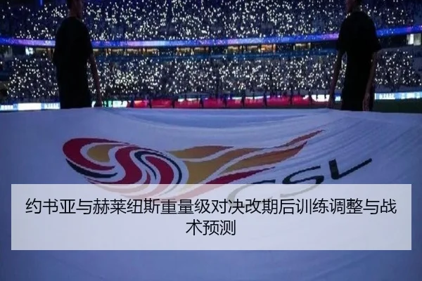 约书亚与赫莱纽斯重量级对决改期后训练调整与战术预测